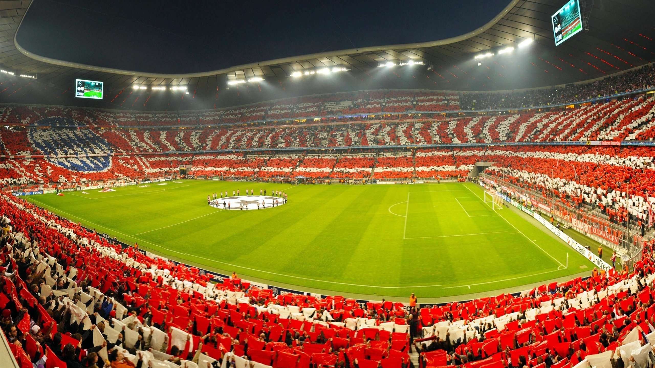 《Dota2》“未来之战”跨界合作开启，舞台焕然一新！