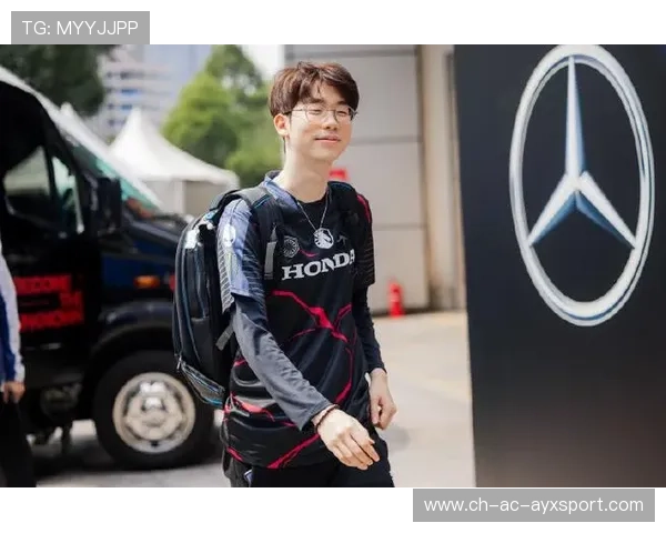 TL战队新教练团队到位，t1战队新教练