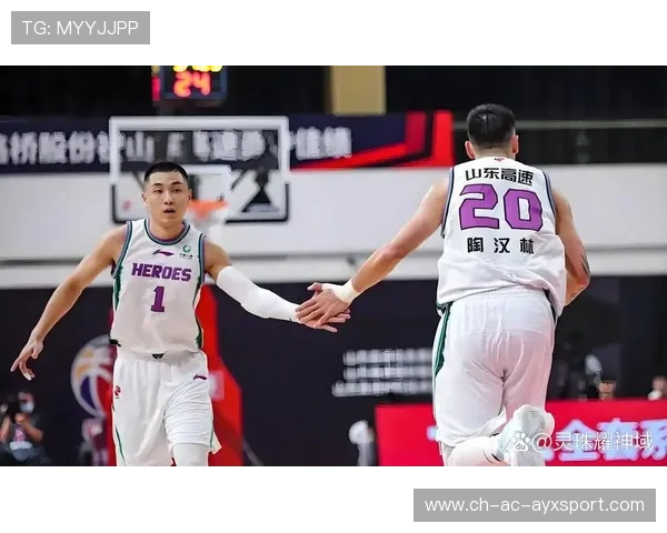 CBA球队战术调整策略分析，cba比赛分析