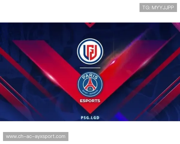PSG.LGD选手伤病恢复良好，lgd战队前面的psg什么意思