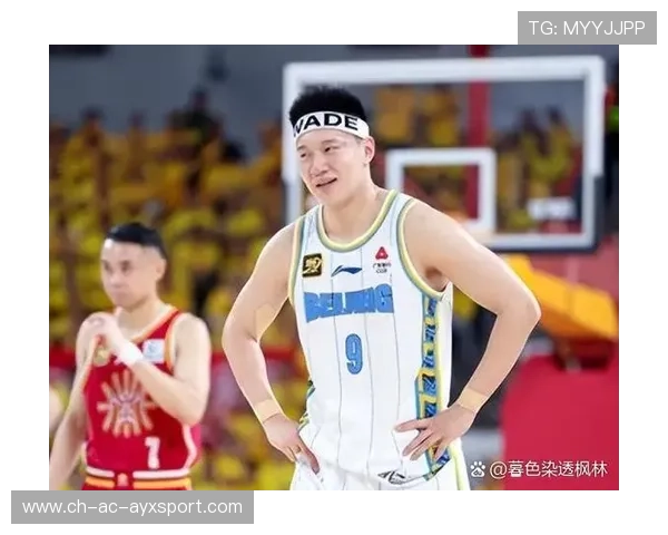 北京首钢季后赛晋级形势严峻，北京首钢2020季后赛阵容