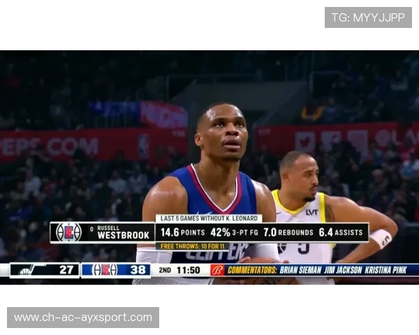 小卡沉默近一周后终于回应伤病传闻