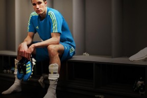 今日欧冠赔率盘口热门分析预测推荐，今日欧冠比赛分析