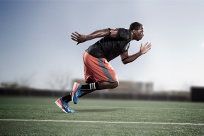 中国五人制足球联赛总决赛 深圳队客场逆转太原 成就三连冠霸业