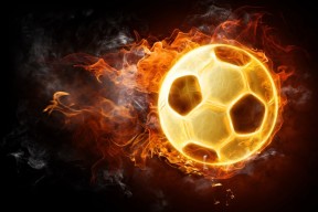 世界杯小组赛第三轮：美国击败非洲强队锁定出线 创造队史最佳小组成绩