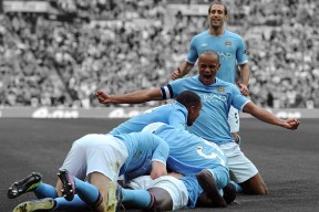 体育世界最励志故事，体育励志故事100字左右