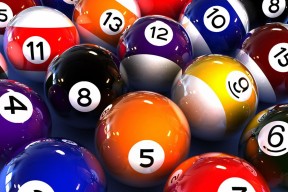 FEI世界马术三项赛 英国骑手全程零罚分 夺冠后满场绕场致意