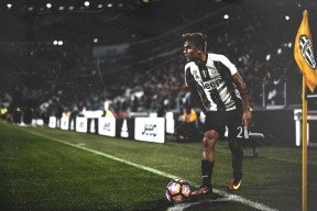 J联赛收官：川崎前锋输球丢冠 横滨水手末轮大胜完成逆转