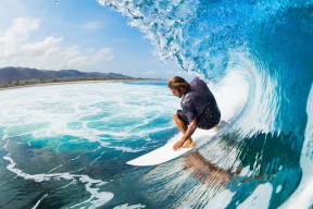 世界杯：尼日利亚主场被加纳逼平 客场进球劣势无缘卡塔尔