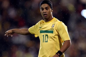 世界青少年电竞夏令营在首尔落幕 职业俱乐部教练亲授战术