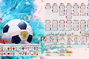冰球青训要求佩戴全套防护装备方可参与对抗