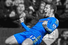 今日电竞赛事赔率预测专家推荐，今日电竞赛事直播