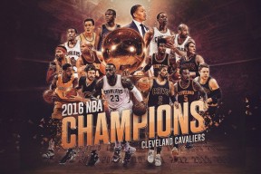 全场最激动时刻，最激动的时刻