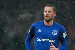 足球界超级天才，足球界超级天才小说