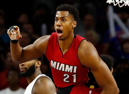 爱游戏·AYX（中国）官方APP下载入口