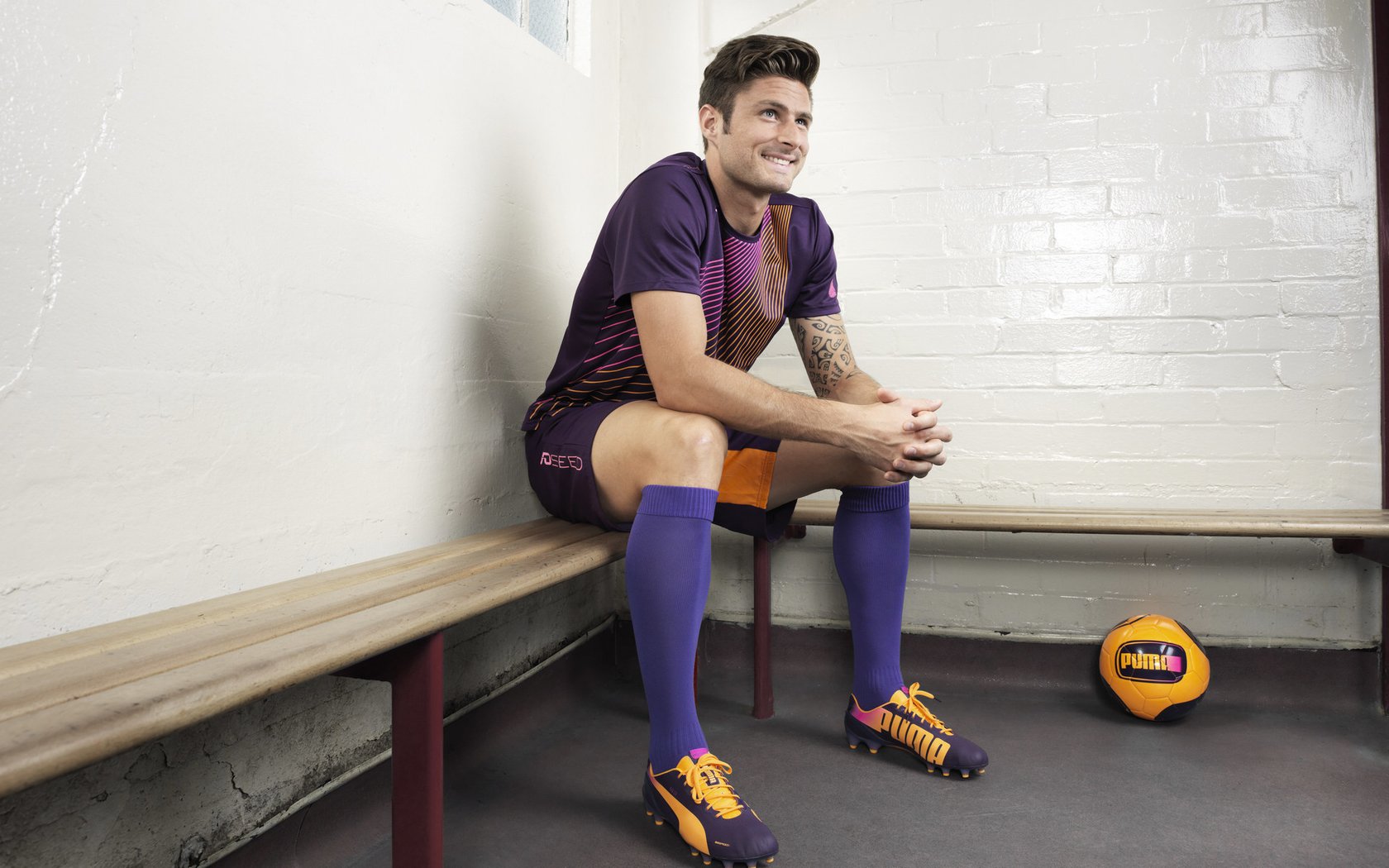 3650万性价比完胜亿元先生瓜帅眼光获赞,瓜先生和饼大叔