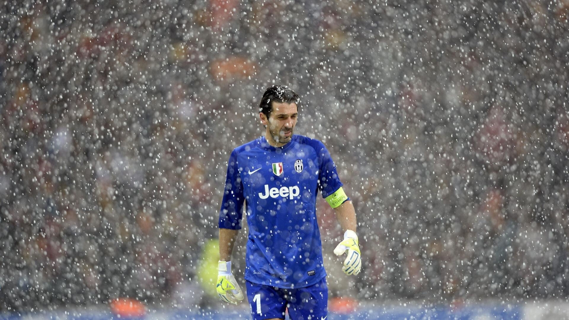 2比1!山东泰山主场难完美收官,瓦科错失点球遗憾,山东泰山队比赛结果