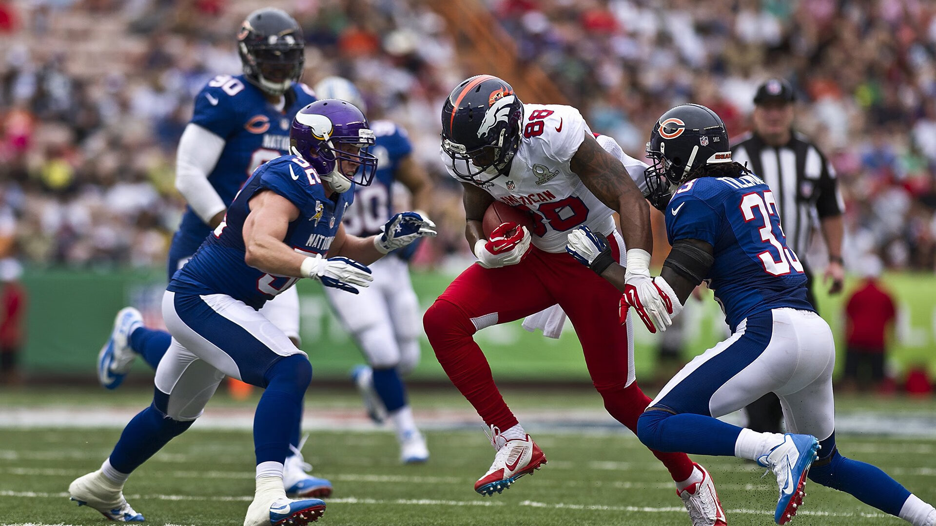 24分大逆转,拿下东部第一!吉迪29+15+12,连续两场三双比肩乔丹,吉迪篮球