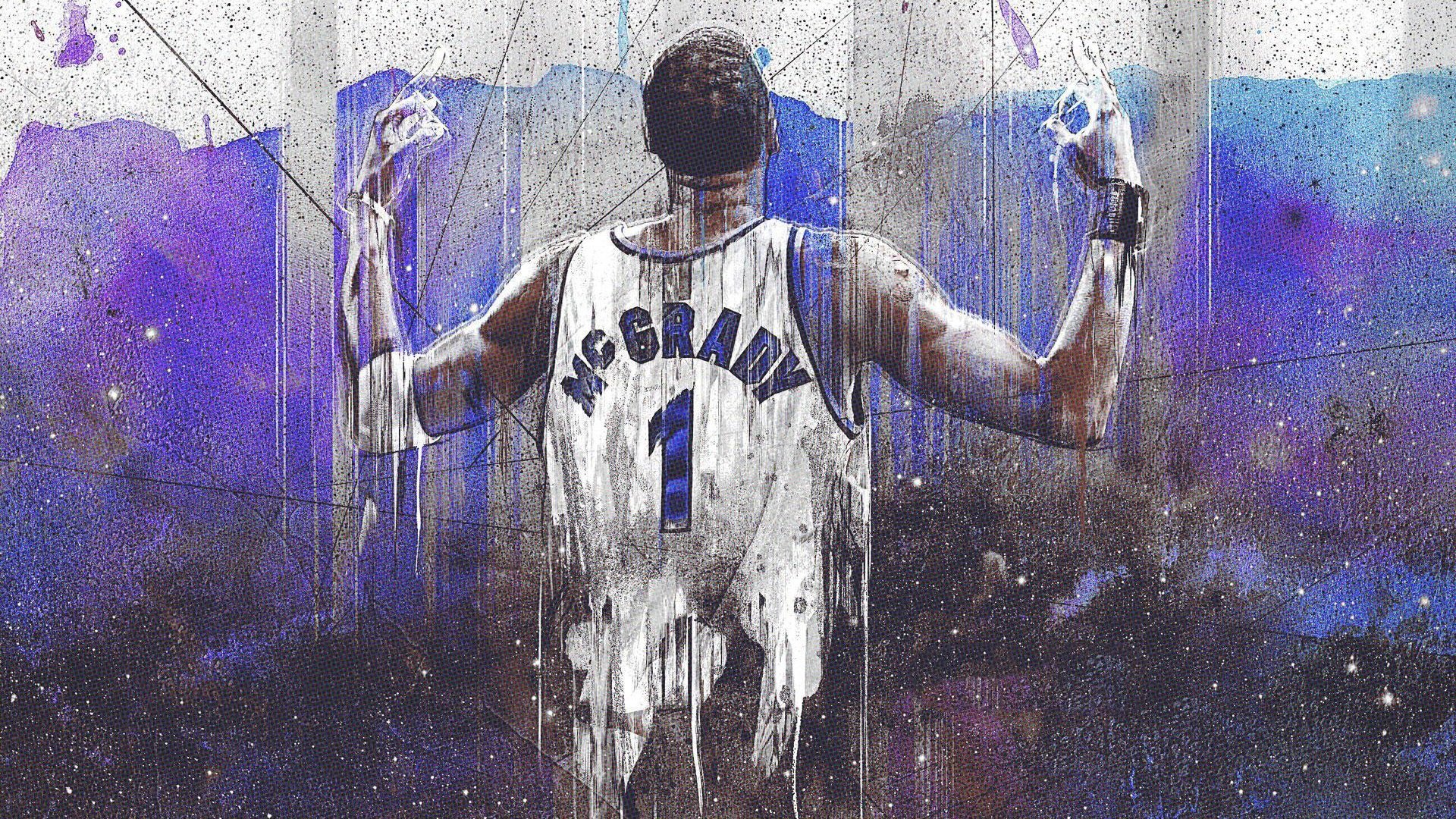 中国男篮从失败中重拾信心，中国男篮虽败犹荣