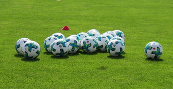 爱游戏娱乐网址-中国足球：预选赛连胜不断，晋级世界杯在望！，中国足球世界预选赛程表