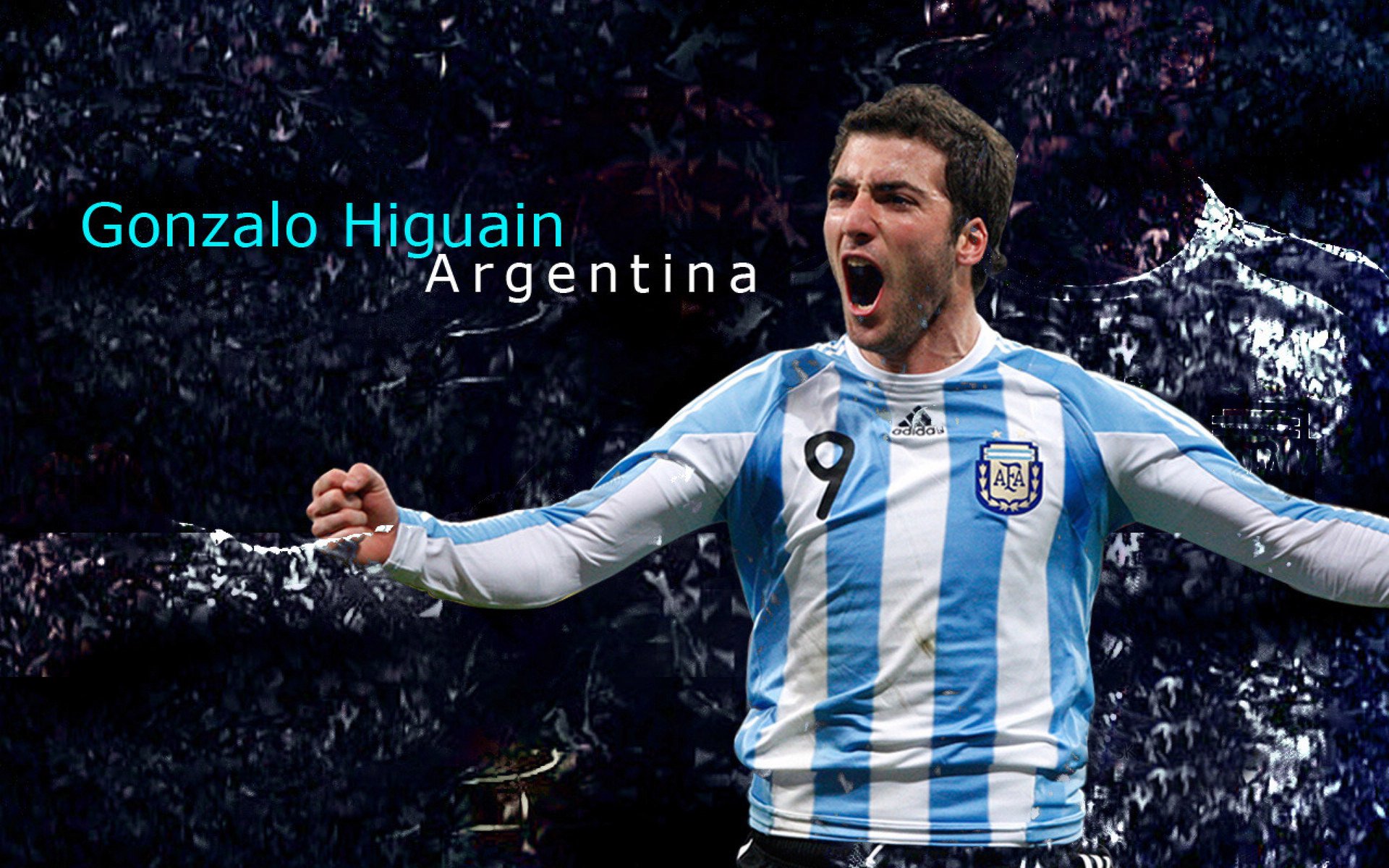 爱游戏登录-冬季两项世界杯赛场风雪考验运动员体能，冬天举办世界杯