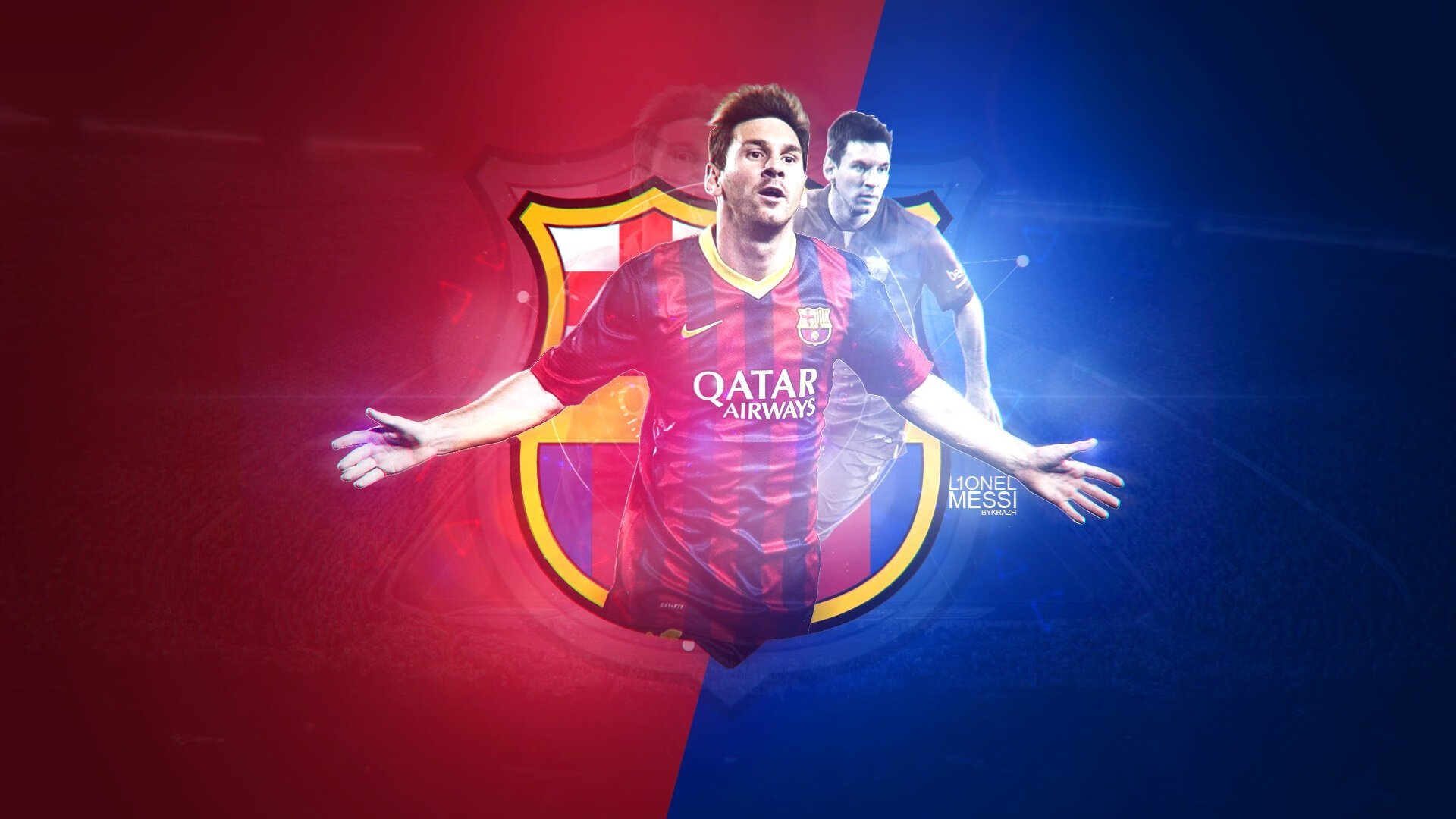 2026体育比赛焦点盘点，2023年体育比赛