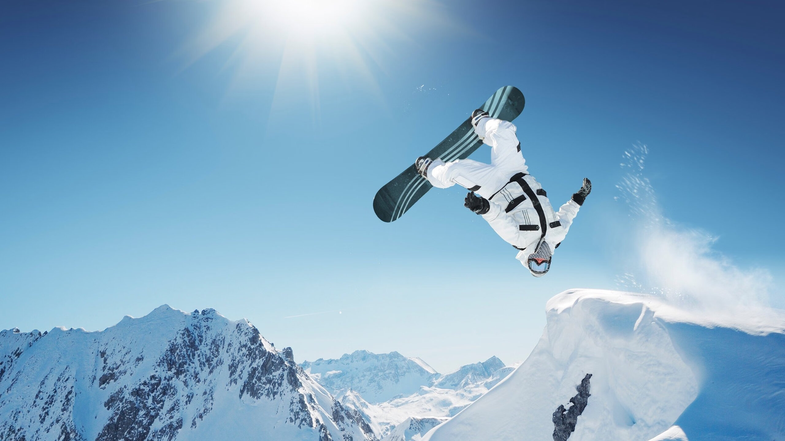 NBA最震撼扣篮之一,nba最经典扣篮