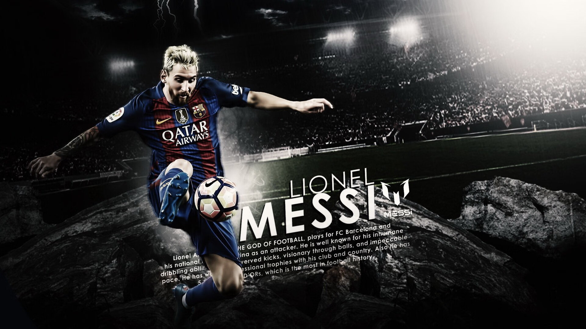 MLS美国职业大联盟决赛 迈阿密国际点球胜西雅图海湾人 梅西MLS时代首冠到手