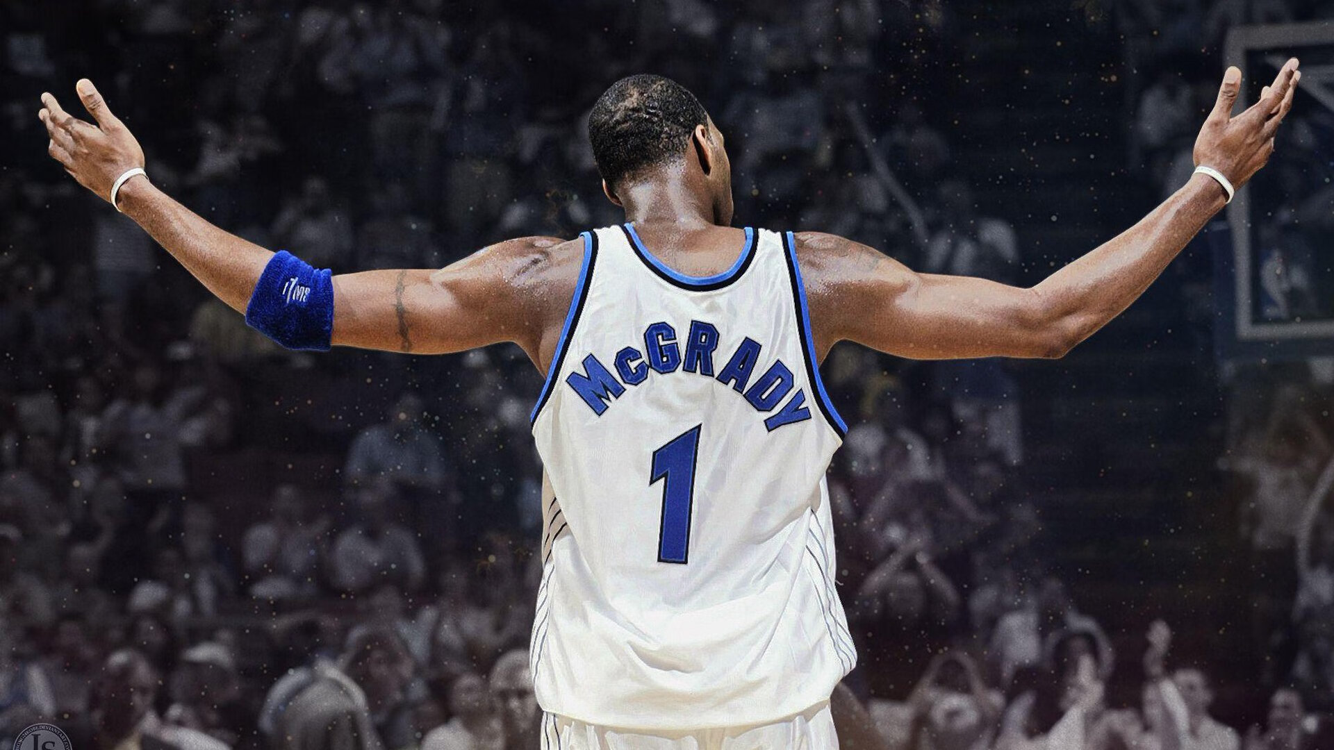 MLS美国职业大联盟决赛 迈阿密国际点球胜西雅图海湾人 梅西MLS时代首冠到手