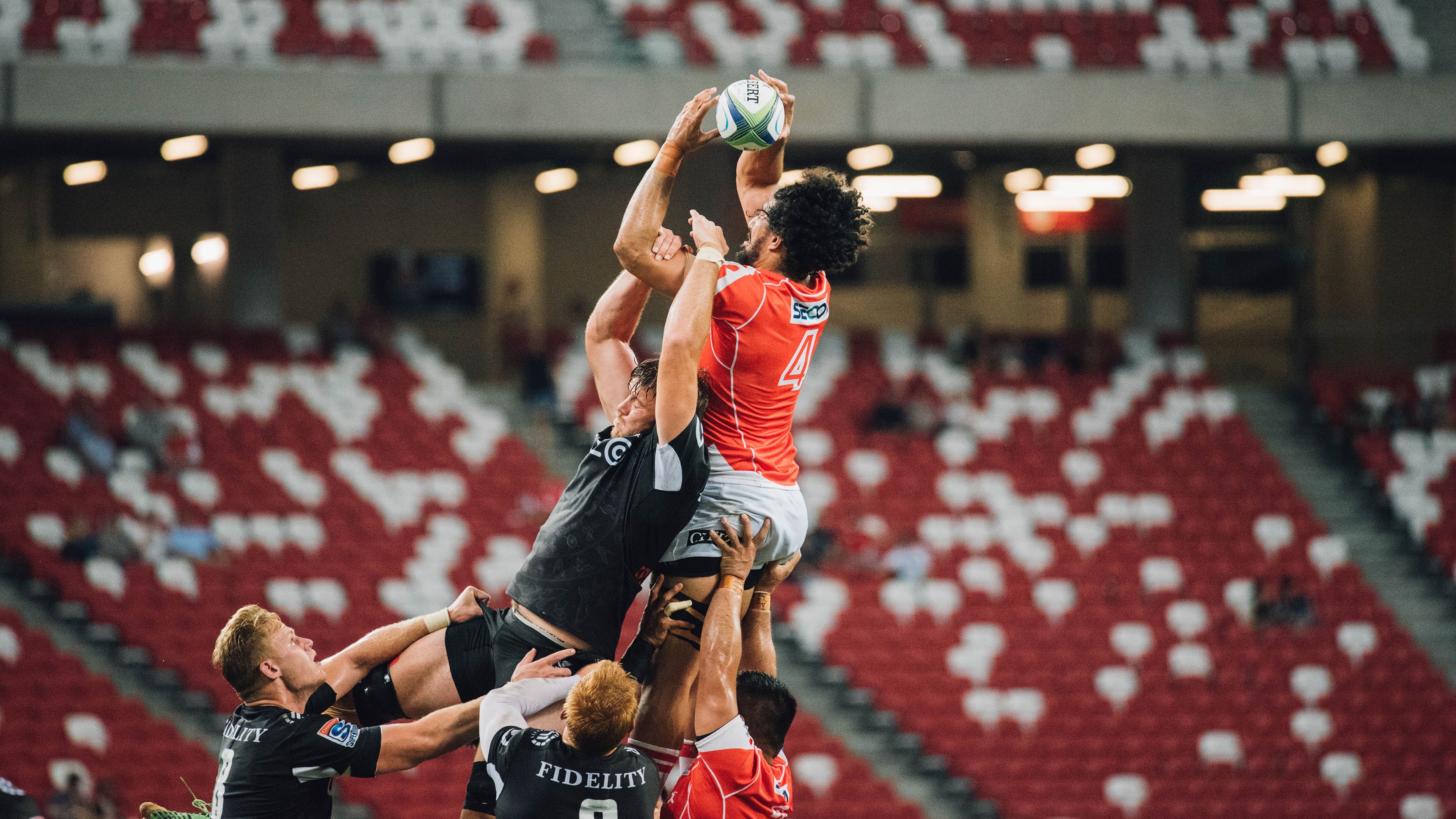 世界杯:尼日利亚主场被加纳逼平 客场进球劣势无缘卡塔尔