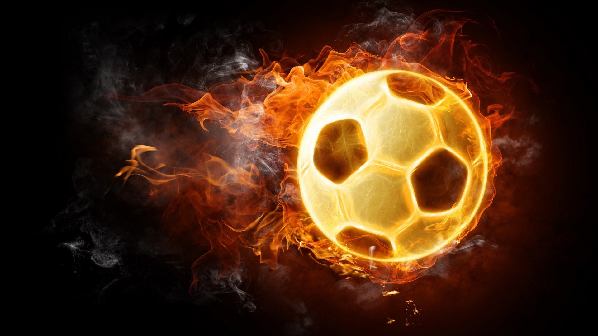 世界杯:电竞领域同步推出“虚拟世界杯赛事” 模拟现实全部32强