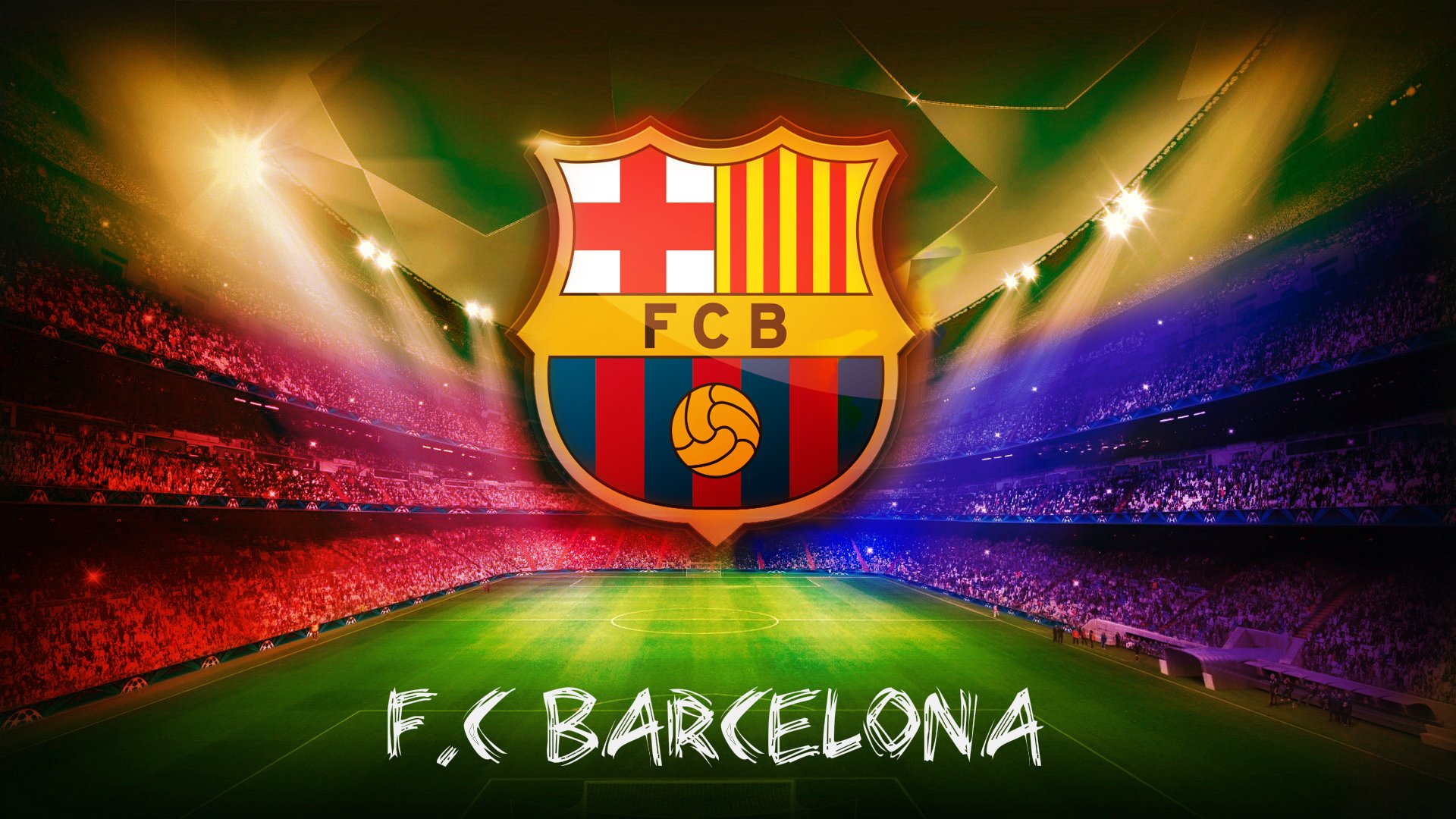 今日体育比赛盘口走势推荐，今日体育赛事直播